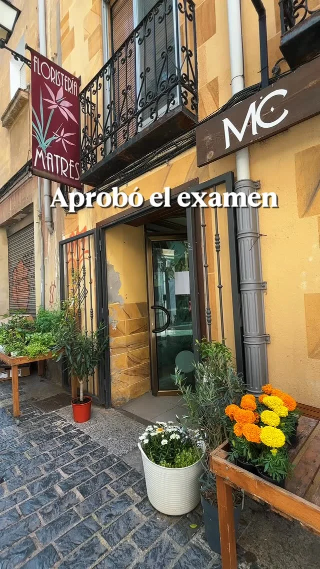 Cualquier momento es bueno para regalar flores 🫶